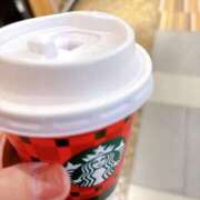 ヒメ日記 2025/11/12 09:05 投稿 かほ 大奥 梅田店