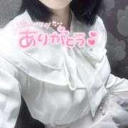 ヒメ日記 2025/11/16 18:36 投稿 かほ 大奥 梅田店