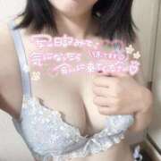 ヒメ日記 2025/11/18 08:11 投稿 かほ 大奥 梅田店