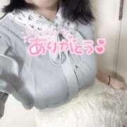 ヒメ日記 2025/11/18 20:41 投稿 かほ 大奥 梅田店