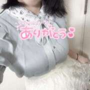 ヒメ日記 2025/11/18 20:27 投稿 かほ 大奥 梅田店