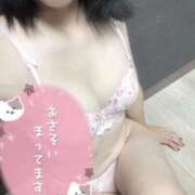 ヒメ日記 2025/11/18 21:47 投稿 かほ 大奥 梅田店