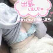 ヒメ日記 2025/11/19 10:02 投稿 かほ 大奥 梅田店