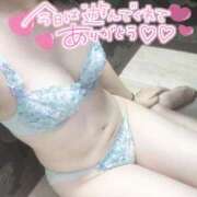 ヒメ日記 2025/11/19 19:45 投稿 かほ 大奥 梅田店