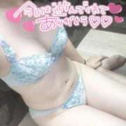 ヒメ日記 2025/11/19 19:51 投稿 かほ 大奥 梅田店