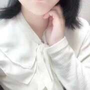 ヒメ日記 2025/11/26 10:04 投稿 かほ 大奥 梅田店