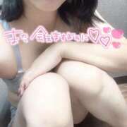 ヒメ日記 2025/11/26 19:15 投稿 かほ 大奥 梅田店