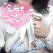 ヒメ日記 2025/11/27 09:22 投稿 かほ 大奥 梅田店