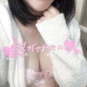 ヒメ日記 2025/11/28 21:15 投稿 かほ 大奥 梅田店