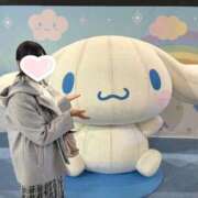 ヒメ日記 2025/11/30 19:52 投稿 かほ 大奥 梅田店