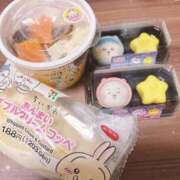 ヒメ日記 2025/12/02 08:58 投稿 かほ 大奥 梅田店