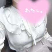 ヒメ日記 2025/12/02 21:35 投稿 かほ 大奥 梅田店