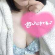 ヒメ日記 2025/12/04 08:01 投稿 かほ 大奥 梅田店