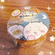 ヒメ日記 2025/12/04 21:41 投稿 かほ 大奥 梅田店