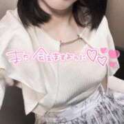 ヒメ日記 2025/12/07 12:41 投稿 かほ 大奥 梅田店