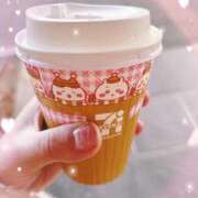 ヒメ日記 2025/12/08 11:41 投稿 かほ 大奥 梅田店