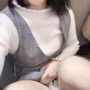 ヒメ日記 2025/12/09 09:41 投稿 かほ 大奥 梅田店