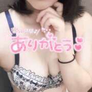 ヒメ日記 2025/12/09 21:20 投稿 かほ 大奥 梅田店