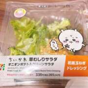 ヒメ日記 2025/12/11 10:51 投稿 かほ 大奥 梅田店