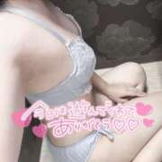 かほ ♡12月13日のお礼日記♡ 大奥 梅田店