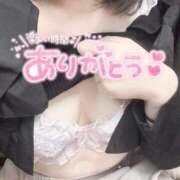 ヒメ日記 2025/12/18 16:23 投稿 かほ 大奥 梅田店