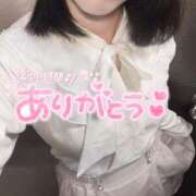 ヒメ日記 2025/12/19 20:44 投稿 かほ 大奥 梅田店