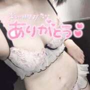 ヒメ日記 2025/12/20 19:31 投稿 かほ 大奥 梅田店