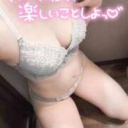 ヒメ日記 2025/12/20 22:01 投稿 かほ 大奥 梅田店