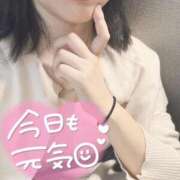 ヒメ日記 2025/12/22 21:02 投稿 かほ 大奥 梅田店