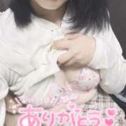 かほ ♡12月23日のお礼日記♡ 大奥 梅田店