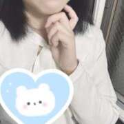 かほ クリスマスイブだ！ 大奥 梅田店