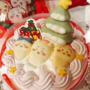 ヒメ日記 2025/12/24 20:11 投稿 かほ 大奥 梅田店