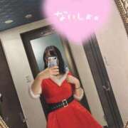 ヒメ日記 2025/12/24 20:35 投稿 かほ 大奥 梅田店