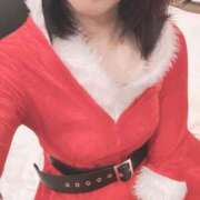 ヒメ日記 2025/12/25 07:51 投稿 かほ 大奥 梅田店