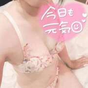 ヒメ日記 2025/12/26 21:21 投稿 かほ 大奥 梅田店