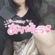 ヒメ日記 2025/12/30 20:01 投稿 かほ 大奥 梅田店