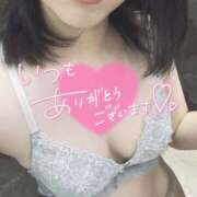 ヒメ日記 2025/12/31 22:01 投稿 かほ 大奥 梅田店