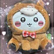 ヒメ日記 2026/01/01 15:01 投稿 かほ 大奥 梅田店