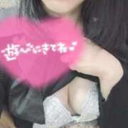 ヒメ日記 2026/01/01 22:08 投稿 かほ 大奥 梅田店