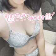 ヒメ日記 2026/01/02 11:01 投稿 かほ 大奥 梅田店