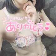 ヒメ日記 2026/01/03 12:46 投稿 かほ 大奥 梅田店