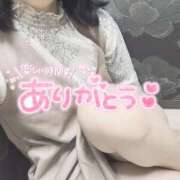 ヒメ日記 2026/01/04 19:21 投稿 かほ 大奥 梅田店