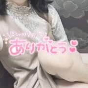 ヒメ日記 2026/01/04 19:15 投稿 かほ 大奥 梅田店