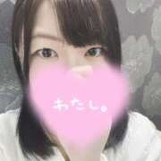 ヒメ日記 2026/01/04 21:21 投稿 かほ 大奥 梅田店