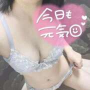 ヒメ日記 2026/01/06 21:21 投稿 かほ 大奥 梅田店