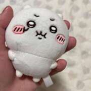 ヒメ日記 2026/01/11 15:51 投稿 かほ 大奥 梅田店