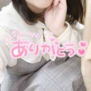 ヒメ日記 2026/01/15 19:45 投稿 かほ 大奥 梅田店