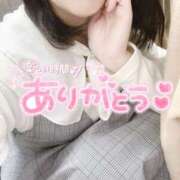 ヒメ日記 2026/01/15 19:51 投稿 かほ 大奥 梅田店