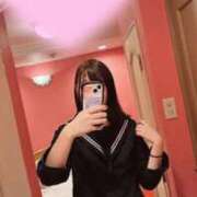 ヒメ日記 2026/01/15 21:33 投稿 かほ 大奥 梅田店