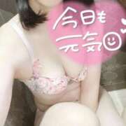 ヒメ日記 2026/01/16 14:21 投稿 かほ 大奥 梅田店